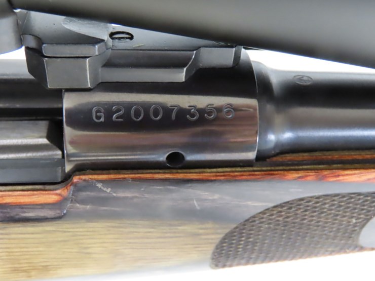 winchester-model-70-30-06-featherweight-bolt-action-rifle-image-12