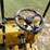 new-agt-gas-hyd-mini-wheel-loader-image-8