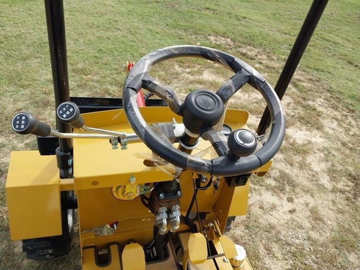 new-agt-gas-hyd-mini-wheel-loader-image-8