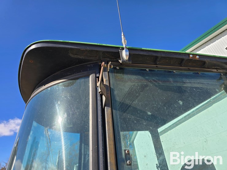 1977-john-deere-4430-image-20