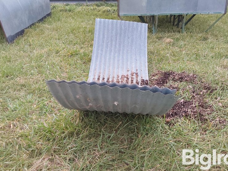 feed-bin-rings-image-8