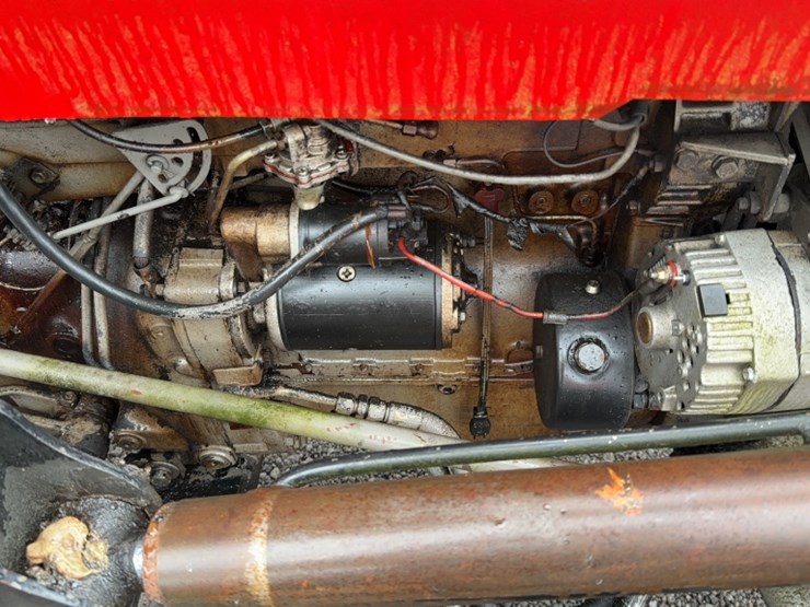 massey-ferguson-231-image-7