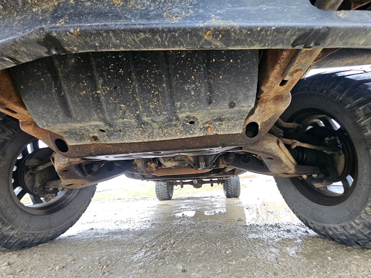 1990-chevrolet-k1500-image-28