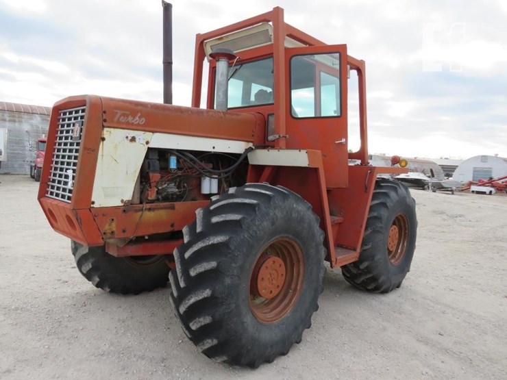 international-4166-image-1