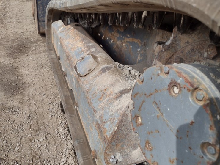 takeuchi-tl6r-image-23