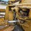 2002-caterpillar-d5g-xl-image-78