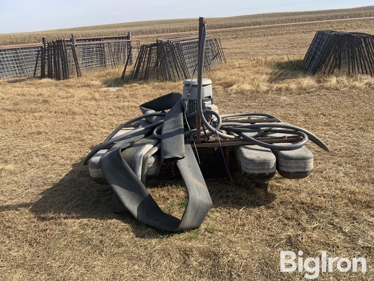 dobbs-floating-pump-image-4