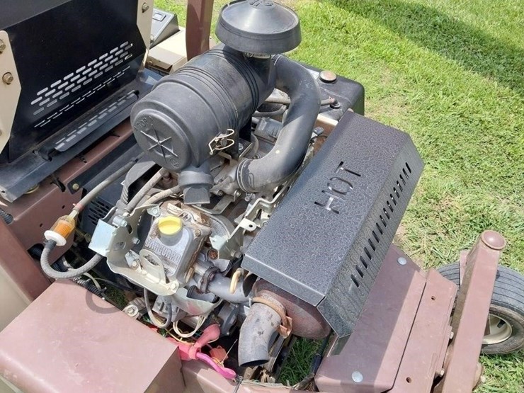 grasshopper-729-big-block-61"-520hrs-image-6