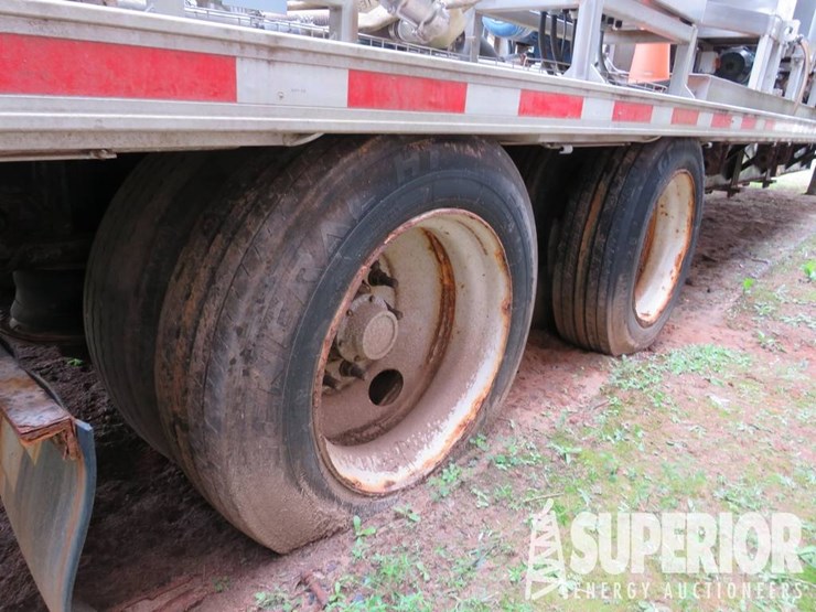 2019-fontaine-step-deck-image-23