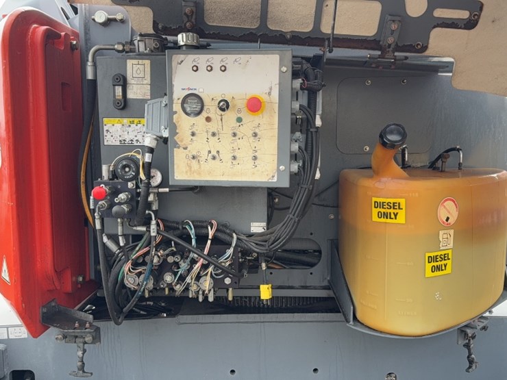 skyjack-sj63aj-image-9