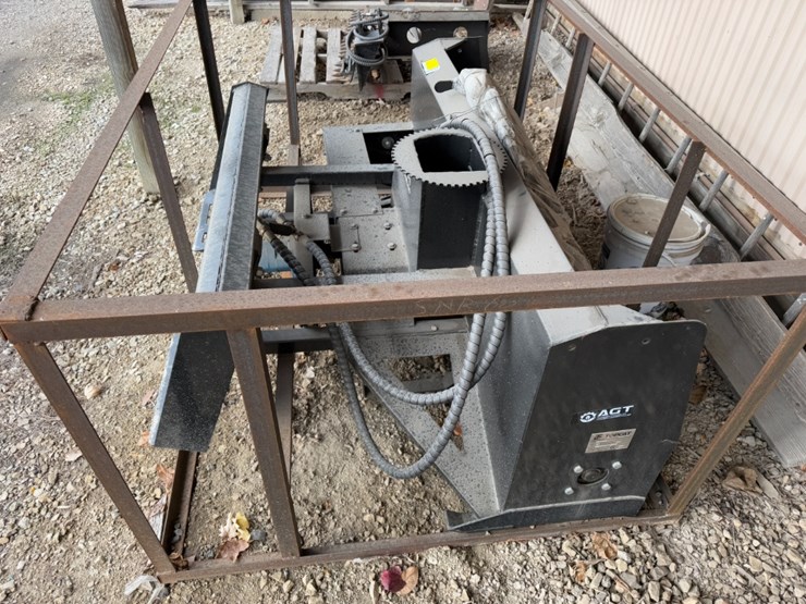 topcat-skid-steer-snowblower-60"-image-2