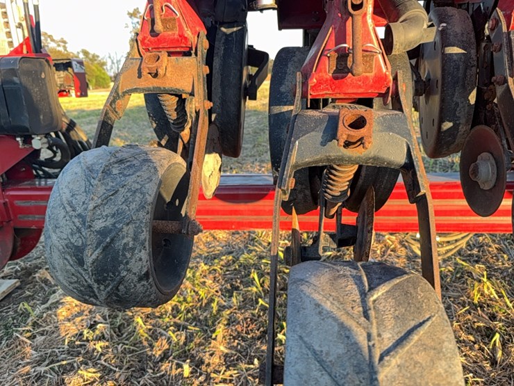 case-ih-1240-image-70