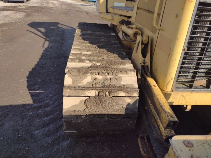 4-caterpillar-d5g-lgp-image-38