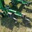 john-deere-845-image-20