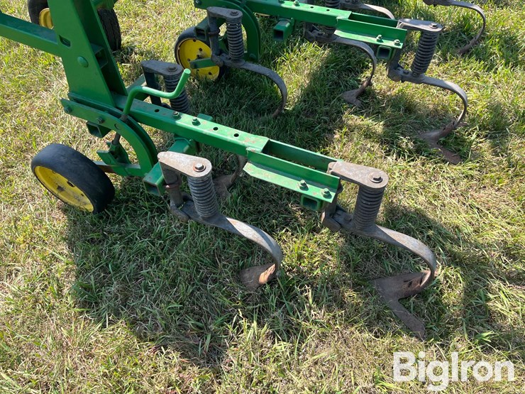 john-deere-845-image-20