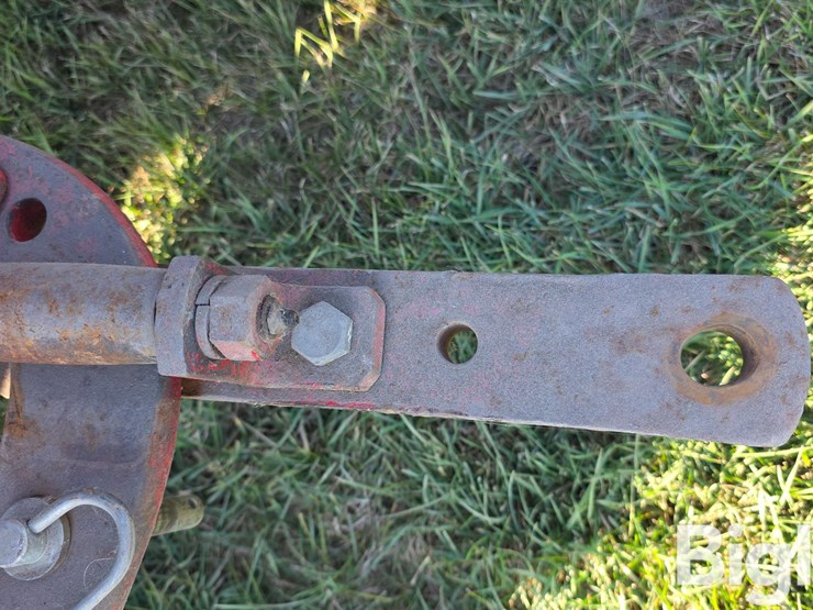 farmall-super-mta-2wd-tractor-image-11