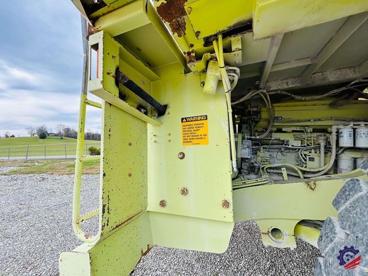 1997-euclid-r40-image-48