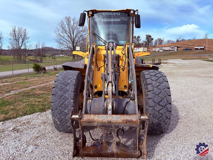 2004-volvo-l60e-image-6