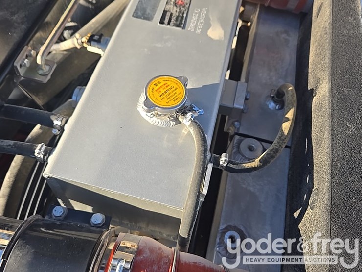 2022-sany-sy365c-lc-image-157