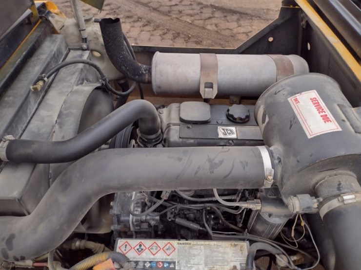 2005-jcb-930-image-24