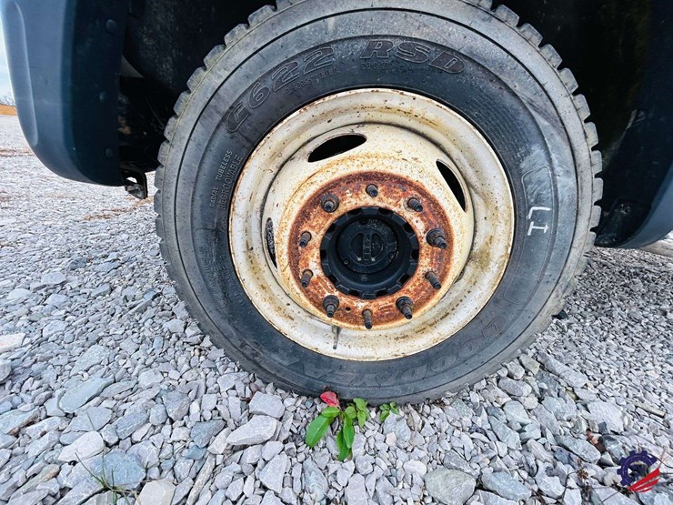 2016-ford-f450-image-34