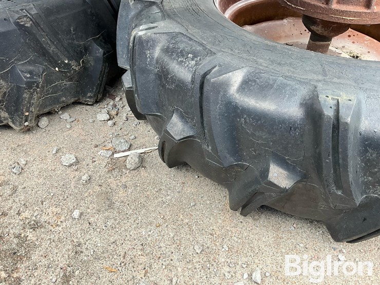 valley-center-pivot-image-17