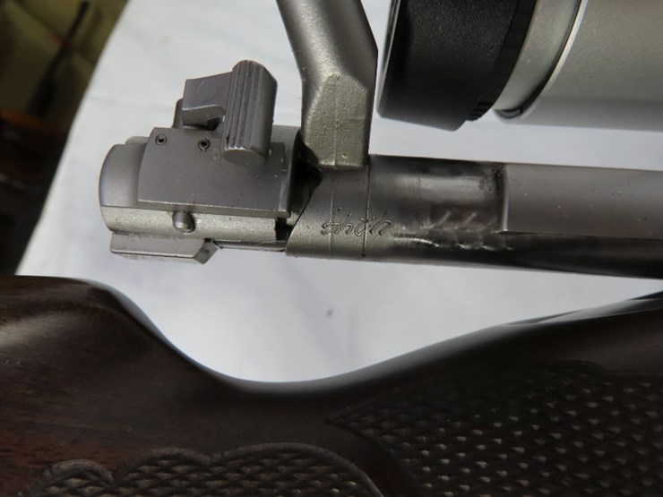 winchester-model-70-classic-stainless-sa-7mm-08rem-bolt-action-rifle-image-12