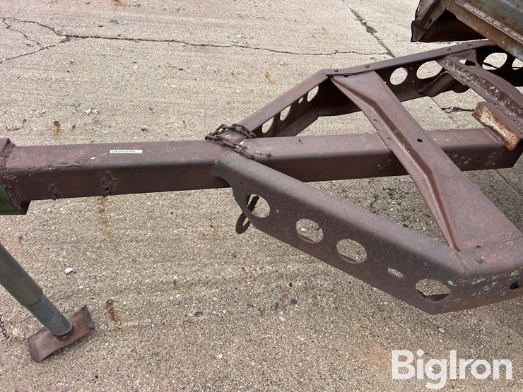 8'-truck-bed-box-farm-use-trailer-image-10