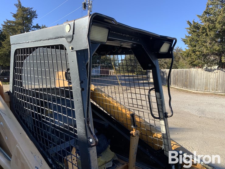 2001-mustang-2050-image-18