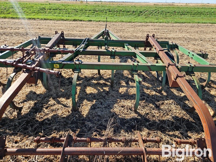 john-deere-e0100-image-18