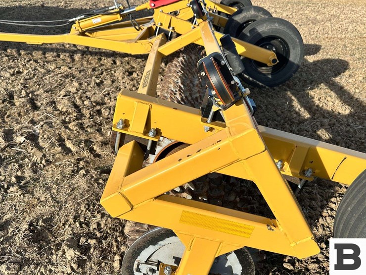 2022-schmeiser-rp21141622d-packer-image-19