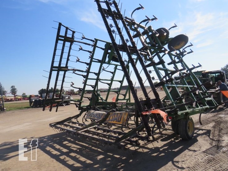 john-deere-960-image-5