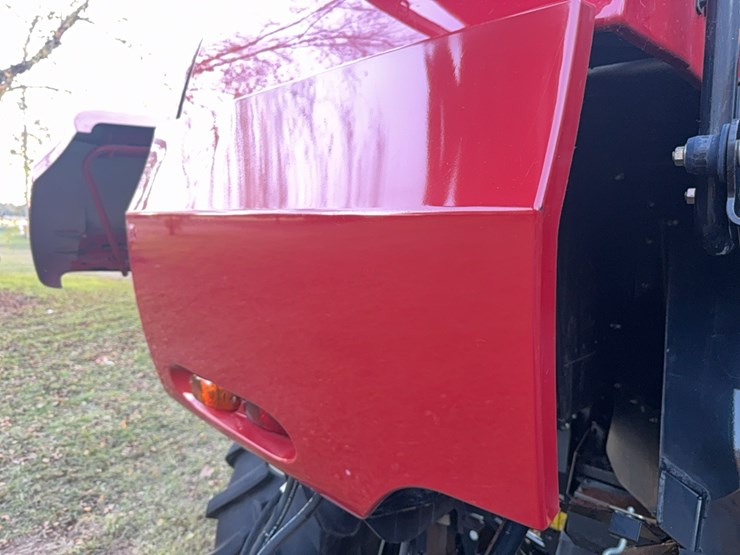2018-case-ih-8240-image-68