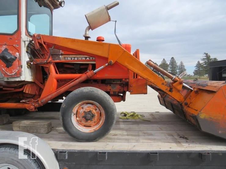 international-2656-image-2