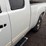 #3018-•-2013-chevy-silverado-pickup-truck-image-12