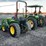john-deere-3025e-image-10