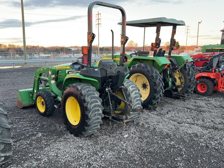 john-deere-3025e-image-10