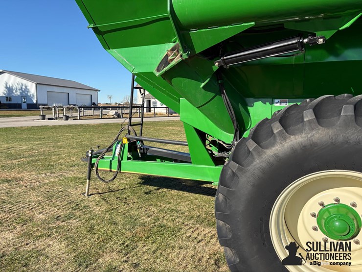 2013-brent-678-image-14