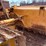 2019-caterpillar-d6t-xw-image-84