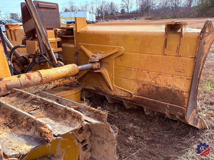 2019-caterpillar-d6t-xw-image-84