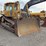 caterpillar-d6h-xl-image-3