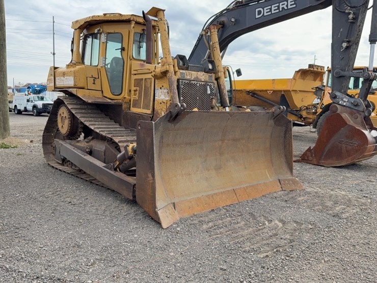 caterpillar-d6h-xl-image-3