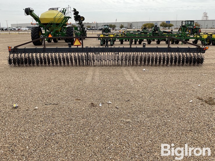 2001-yetter-3428-image-6