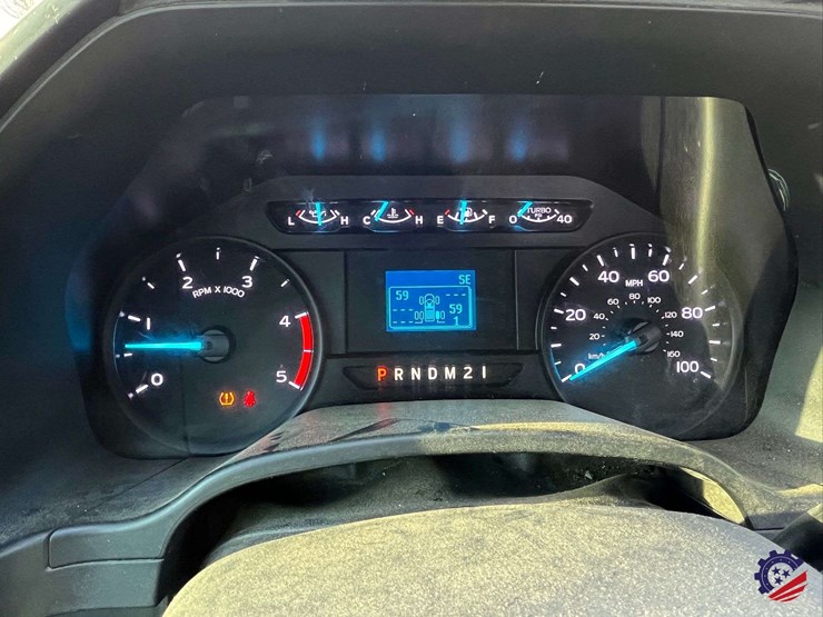 2019-ford-f350-xl-image-59