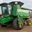 john-deere-9600-image-27