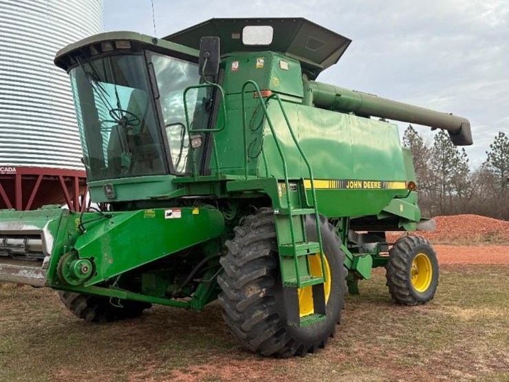 john-deere-9600-image-27
