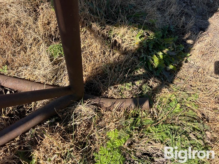 feed/seed-bulk-storage-chute-image-12