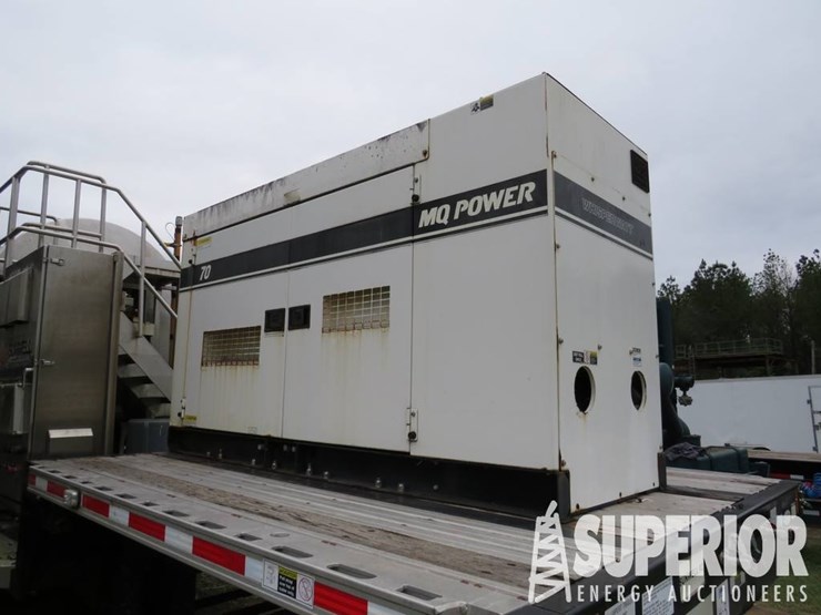 2019-fontaine-step-deck-image-6