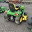 john-deere-x595-image-7