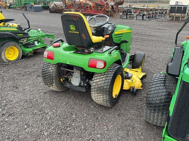 john-deere-x595-image-7